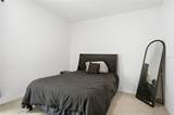 1181 Cascades Avenue - Photo 20