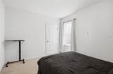 1181 Cascades Avenue - Photo 21