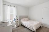 1181 Cascades Avenue - Photo 22