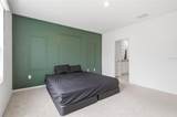 1181 Cascades Avenue - Photo 25