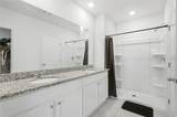 1181 Cascades Avenue - Photo 28