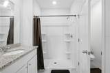 1181 Cascades Avenue - Photo 29