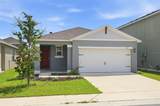 1181 Cascades Avenue - Photo 3