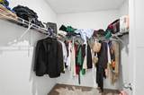 1181 Cascades Avenue - Photo 31