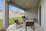 1181 Cascades Avenue - Photo 34