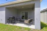 1181 Cascades Avenue - Photo 35