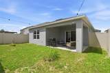 1181 Cascades Avenue - Photo 36