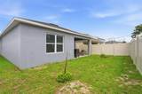 1181 Cascades Avenue - Photo 37