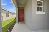 1181 Cascades Avenue - Photo 4