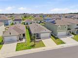 1181 Cascades Avenue - Photo 43