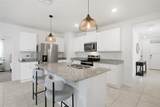 1181 Cascades Avenue - Photo 7