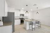 1181 Cascades Avenue - Photo 8
