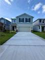 6468 Domizio Drive - Photo 1