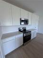 6468 Domizio Drive - Photo 10