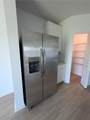 6468 Domizio Drive - Photo 12