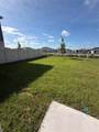 6468 Domizio Drive - Photo 13