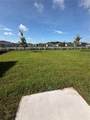 6468 Domizio Drive - Photo 14