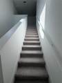 6468 Domizio Drive - Photo 15