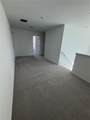 6468 Domizio Drive - Photo 16