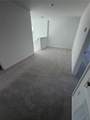 6468 Domizio Drive - Photo 17