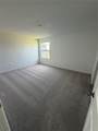 6468 Domizio Drive - Photo 18