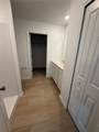 6468 Domizio Drive - Photo 19