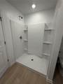 6468 Domizio Drive - Photo 20