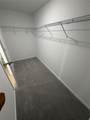 6468 Domizio Drive - Photo 21