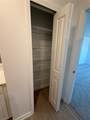 6468 Domizio Drive - Photo 22