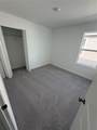 6468 Domizio Drive - Photo 23