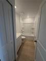 6468 Domizio Drive - Photo 25