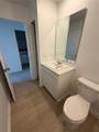 6468 Domizio Drive - Photo 26