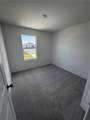 6468 Domizio Drive - Photo 27
