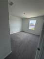 6468 Domizio Drive - Photo 29