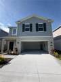 6468 Domizio Drive - Photo 3