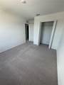 6468 Domizio Drive - Photo 30