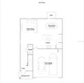 6468 Domizio Drive - Photo 32