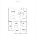 6468 Domizio Drive - Photo 33