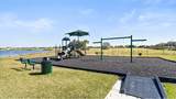 6468 Domizio Drive - Photo 35