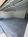 6468 Domizio Drive - Photo 4