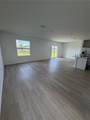 6468 Domizio Drive - Photo 6