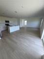 6468 Domizio Drive - Photo 7