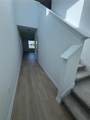 6468 Domizio Drive - Photo 8