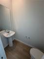 6468 Domizio Drive - Photo 9
