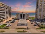 3747 Atlantic Avenue - Photo 1