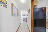 3747 Atlantic Avenue - Photo 10