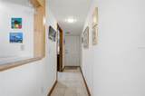 3747 Atlantic Avenue - Photo 11