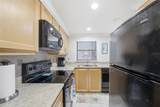 3747 Atlantic Avenue - Photo 12
