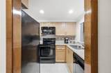 3747 Atlantic Avenue - Photo 13