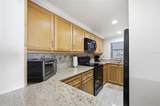 3747 Atlantic Avenue - Photo 14